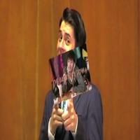 STAGE TUBE: THE BATTERY'S DOWN Series Finale Part Three Video